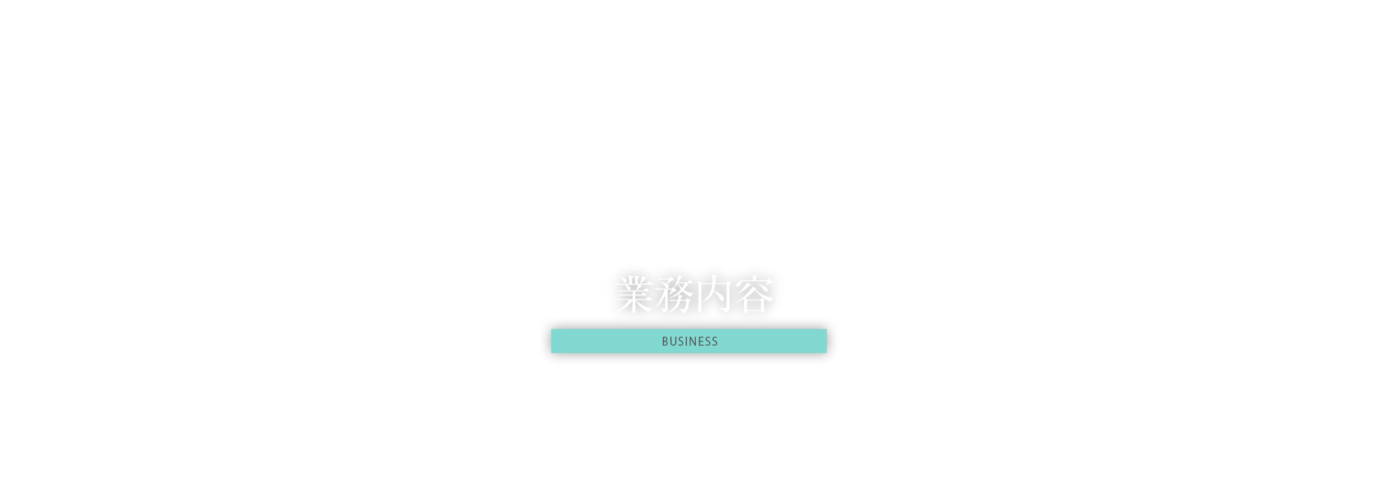 業務内容